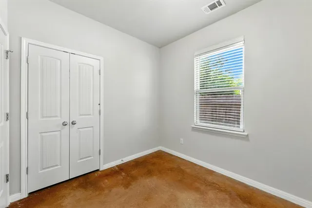 $1,650 | 4530 Kind Way, Austin, TX 78725