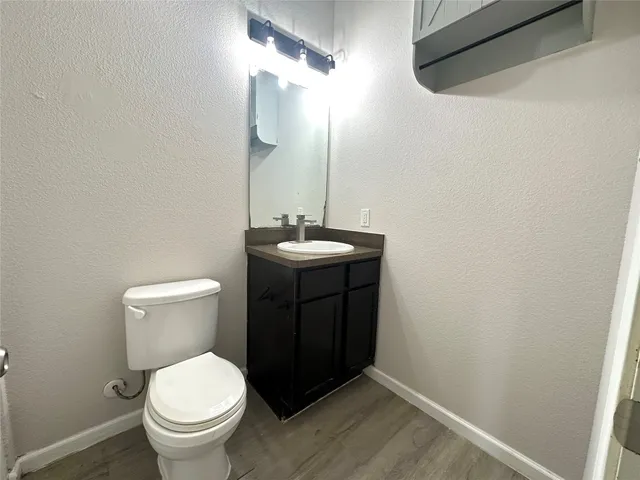 $1,650 | 4530 Kind Way, Austin, TX 78725