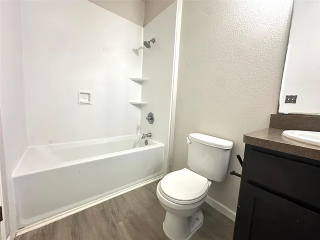 $1,650 | 4530 Kind Way, Austin, TX 78725