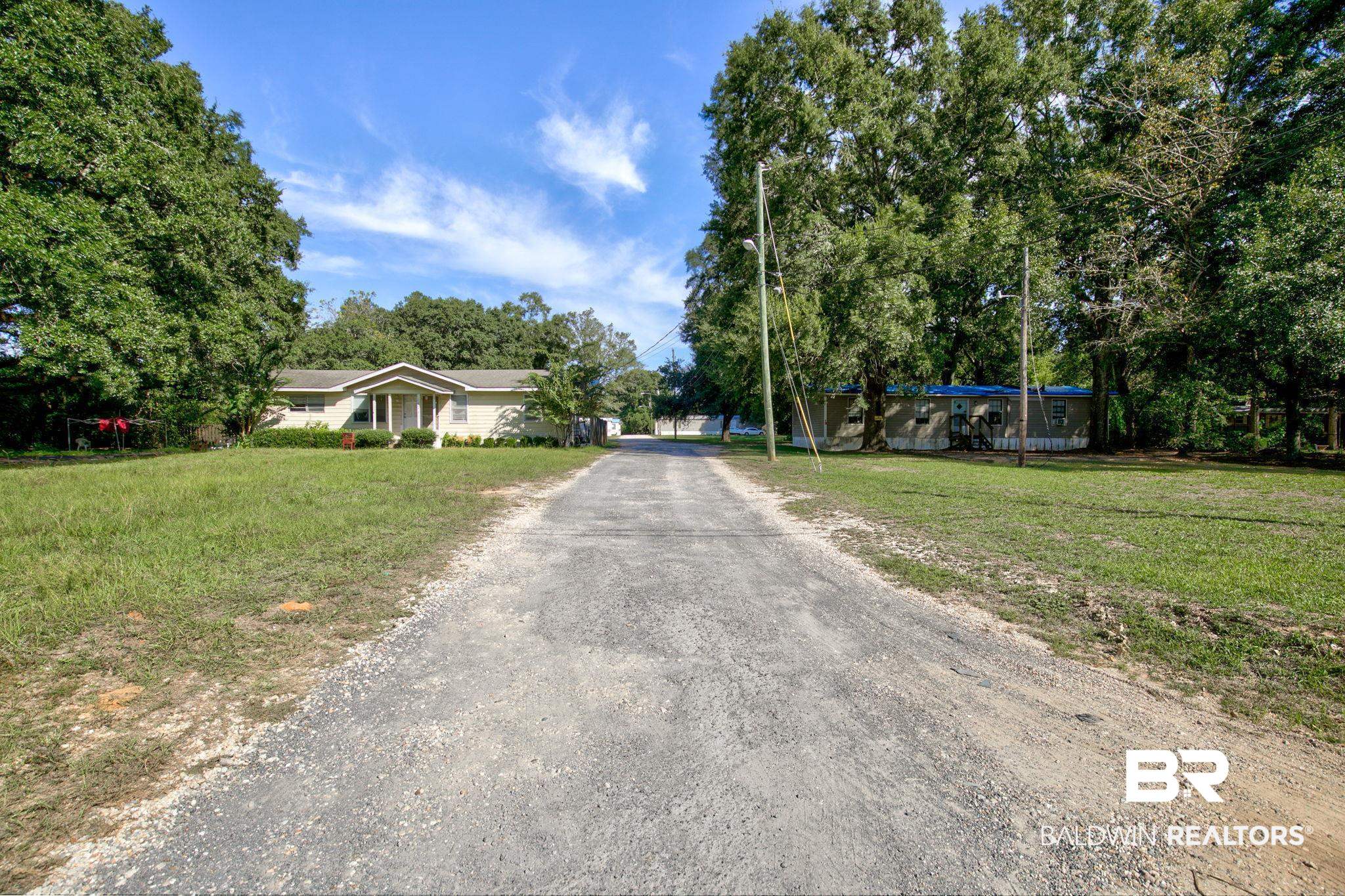 6410 Hayfield Road Theodore, AL 36582 - Photo 8 of 45