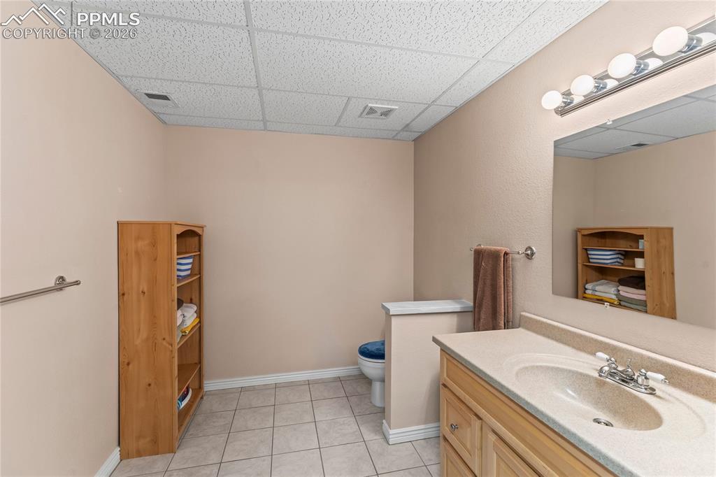 685 Green Gables Way Bennett, CO 80102 - Photo 25 of 47