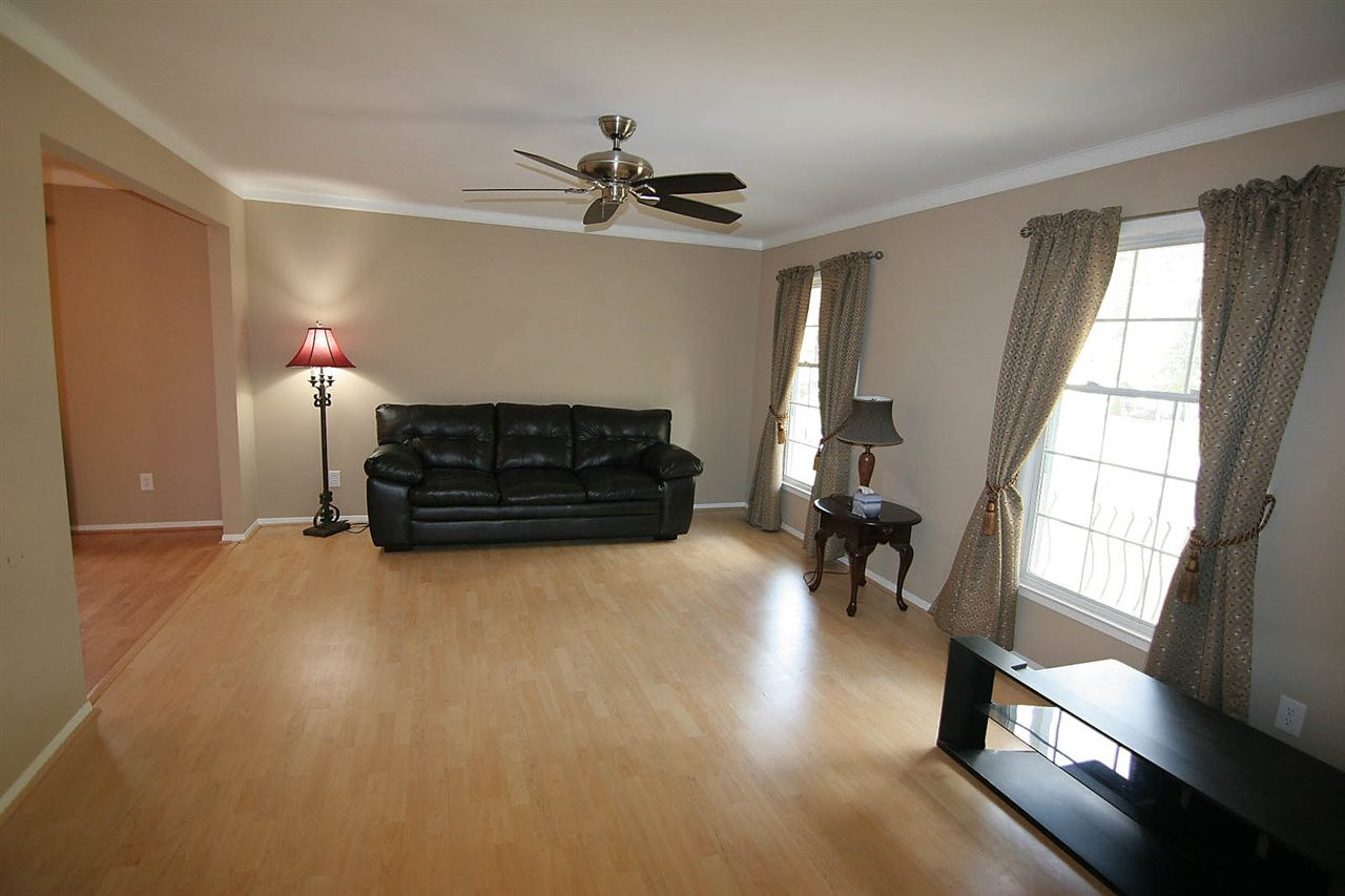 5302 Pelham Road Durham, NC 27713 - Photo 3 of 10 Photo 3