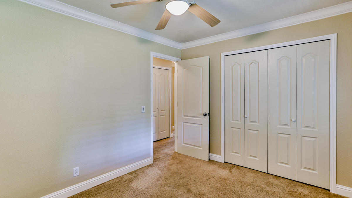 1061 Woodside Meadows Road Redding, CA 96002 - Photo 13 of 22 untitled (20 of 60)