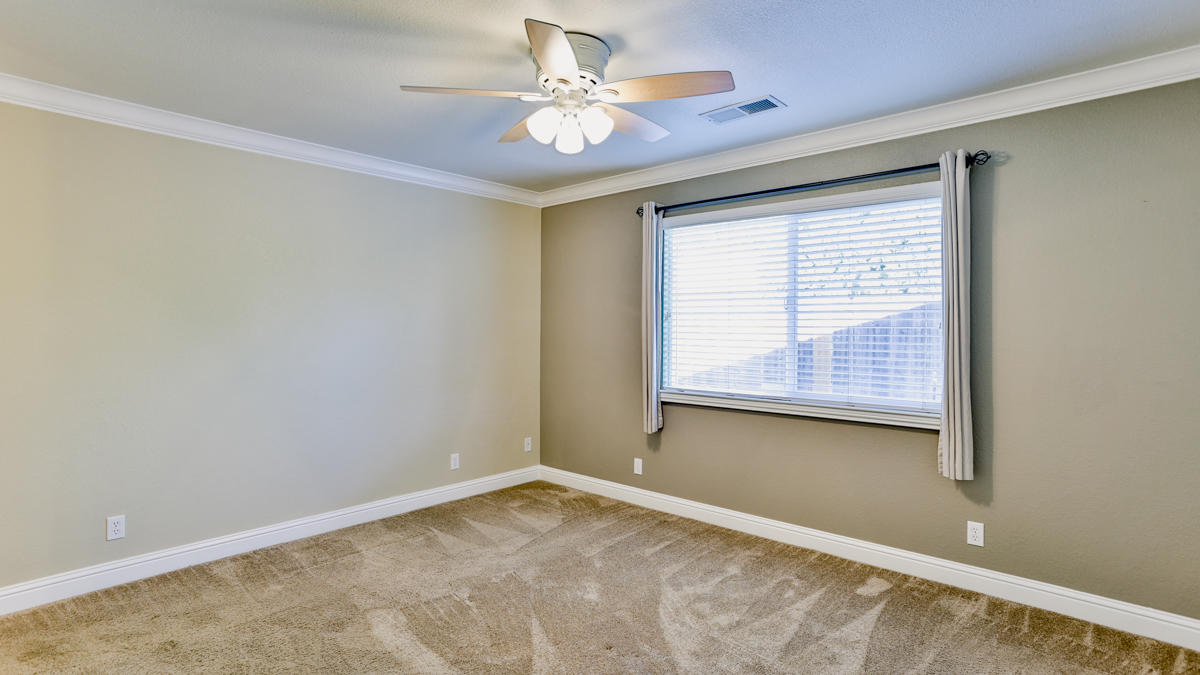 1061 Woodside Meadows Road Redding, CA 96002 - Photo 16 of 22 untitled (27 of 60)