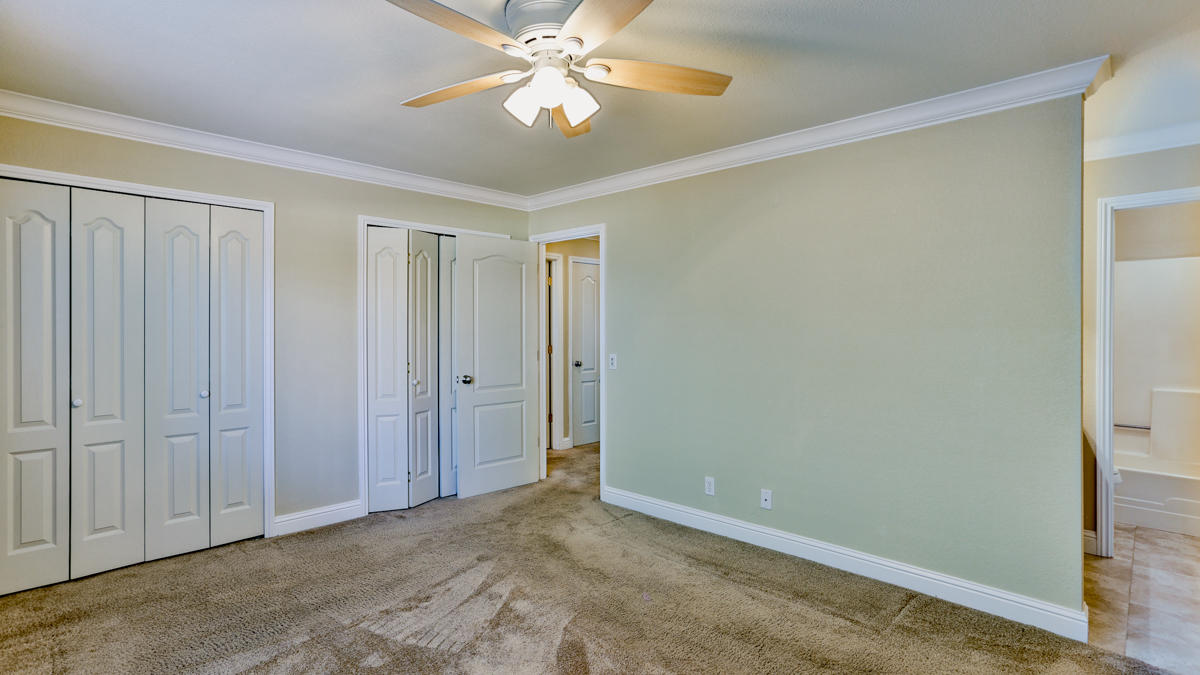 1061 Woodside Meadows Road Redding, CA 96002 - Photo 17 of 22 untitled (28 of 60)