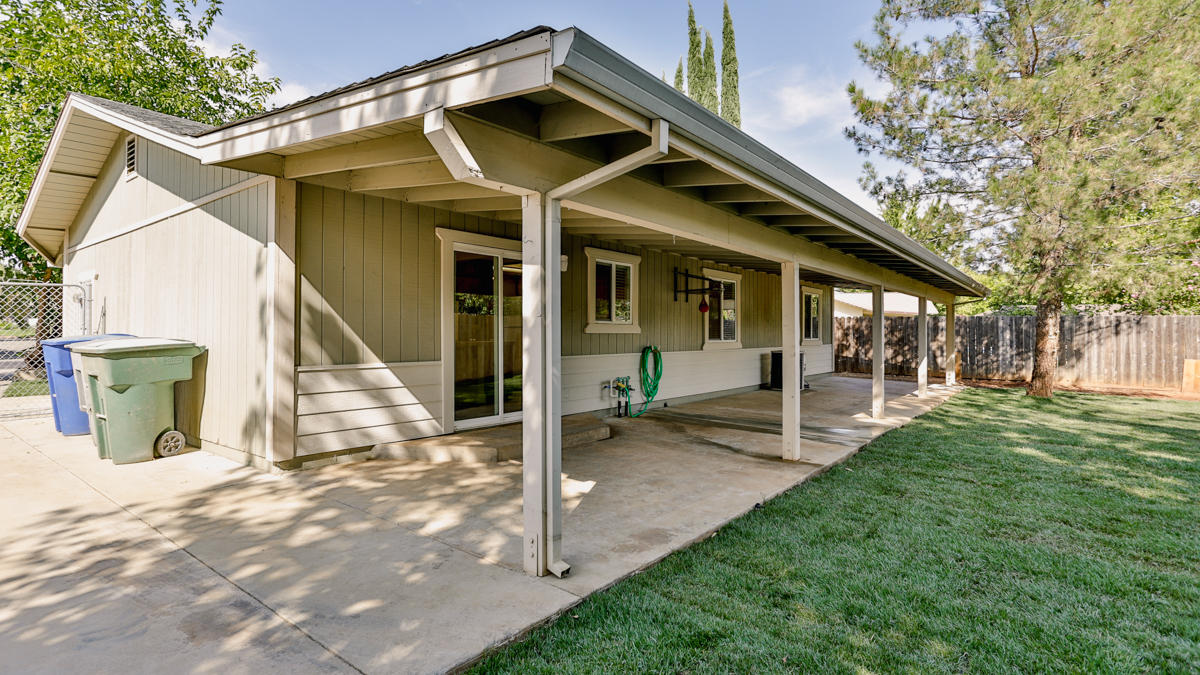 1061 Woodside Meadows Road Redding, CA 96002 - Photo 20 of 22 untitled (37 of 60)