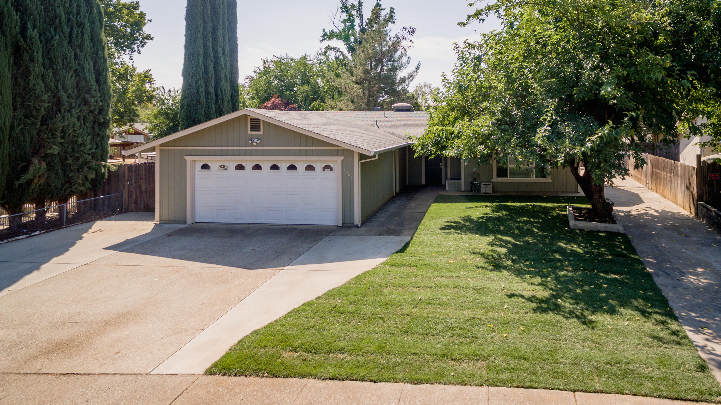 1061 Woodside Meadows Road Redding, CA 96002 - Photo 22 of 22 untitled (47 of 60)