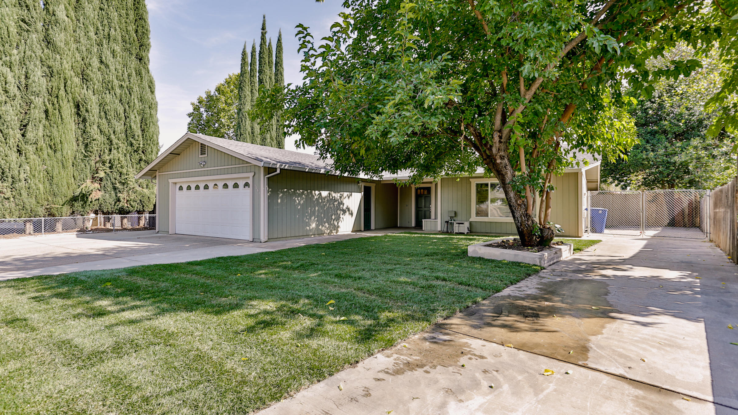1061 Woodside Meadows Road Redding, CA 96002 - Photo 3 of 22 untitled (40 of 60)