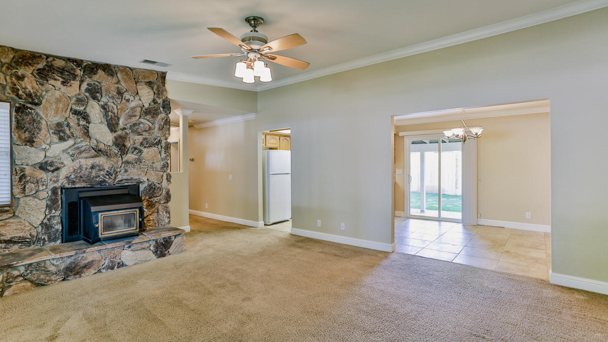 1061 Woodside Meadows Road Redding, CA 96002 - Photo 7 of 22 untitled (7 of 60)