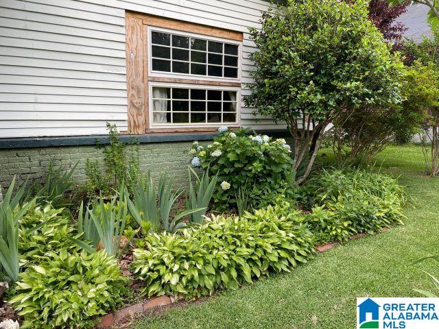 1828 Rocky Hollow Road Anniston, AL 36207 - Photo 6 of 35
