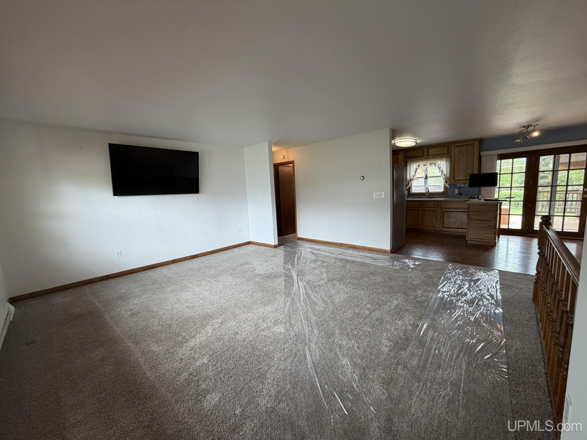 607-609 Kennedy Road Iron Mountain, MI 49801 - Photo 24 of 37