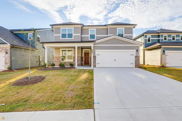$3,300 | 360 Caledonia Court, Peachtree City, GA 30269