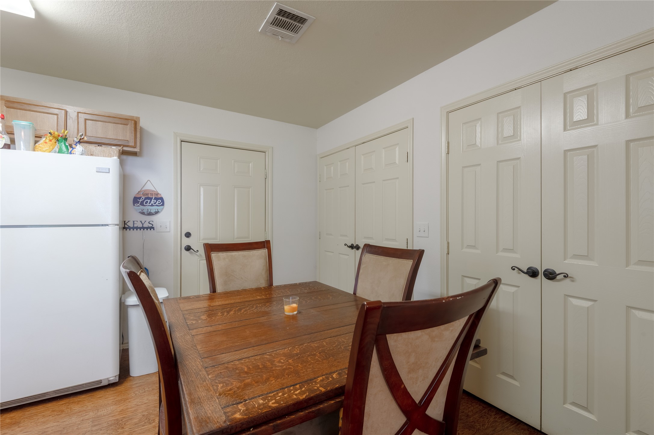 405 Peacock Path Trinity, TX 75862 - Photo 20 of 49