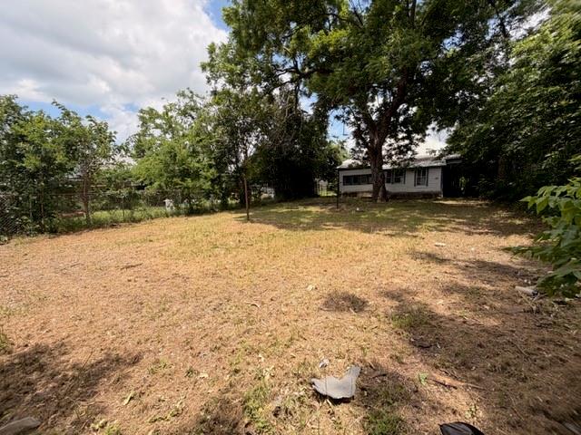 819 South 10th Street Waco, TX 76706 - Photo 3 of 12