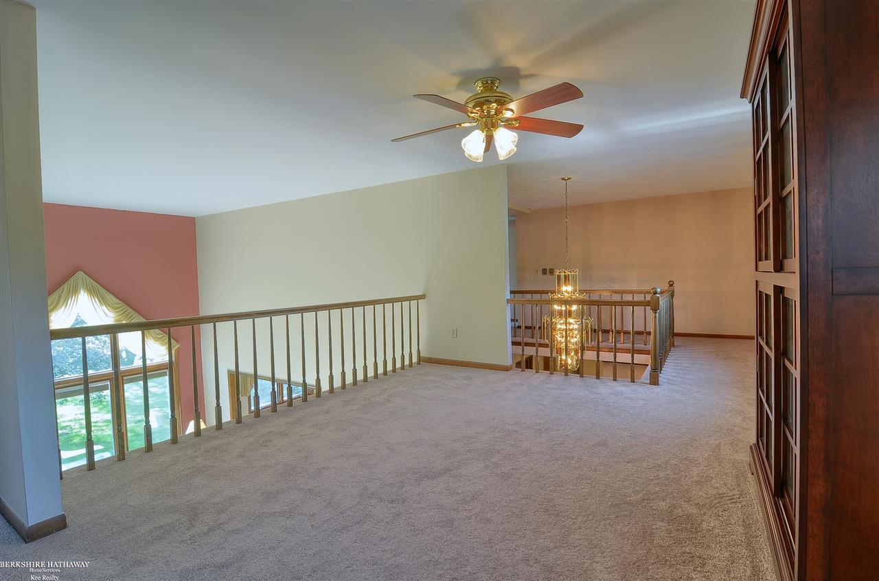 1800 North Adams Road Rochester Hills, MI 48306 - Photo 22 of 43