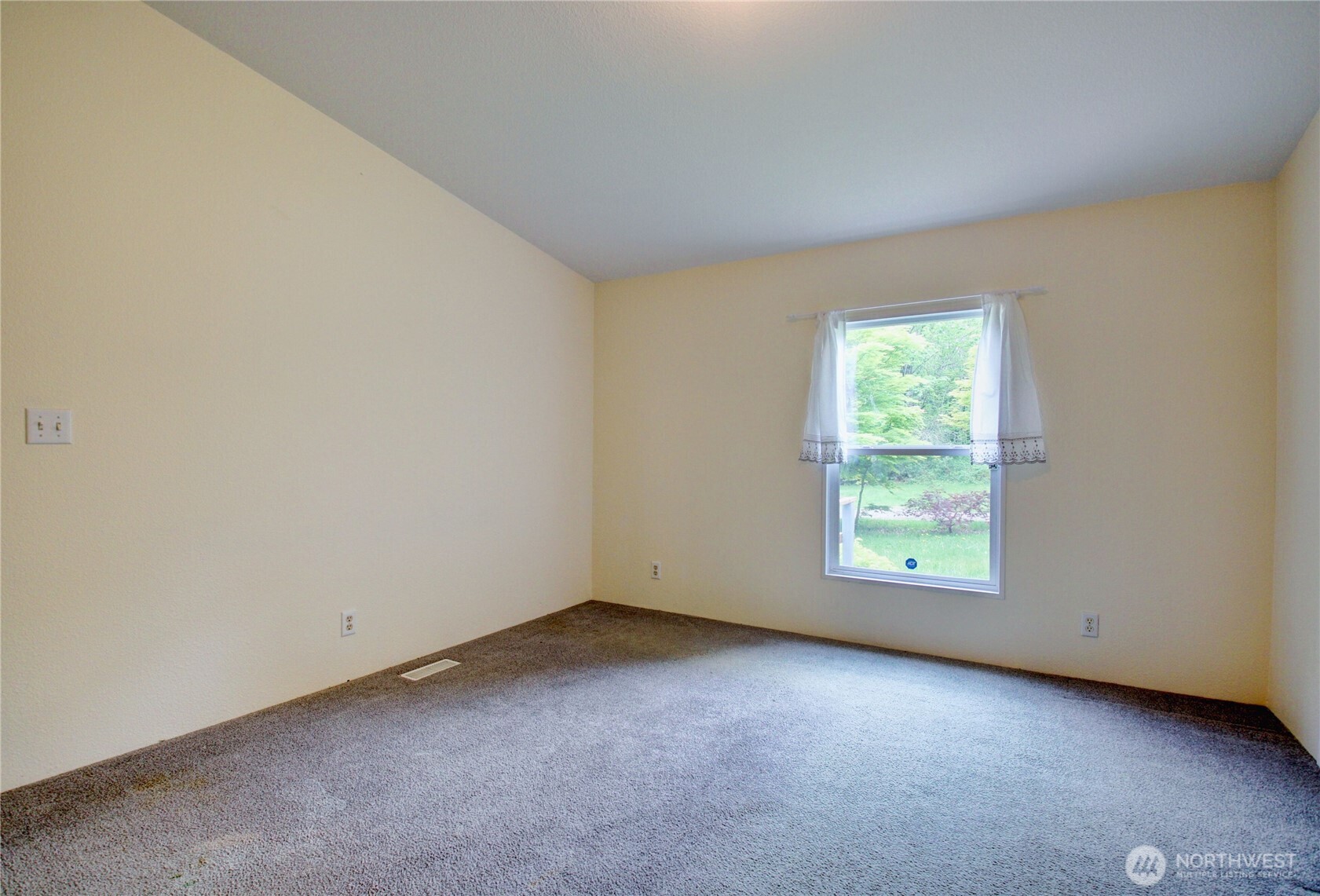 23002 Prairie Road Sedro-Woolley, WA 98284 - Photo 15 of 20 Gallery Image 15