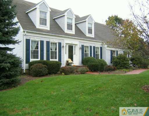 94 Barley Sheaf Road Flemington, NJ 08822 - Photo 1 of 6 Gallery Image 1
