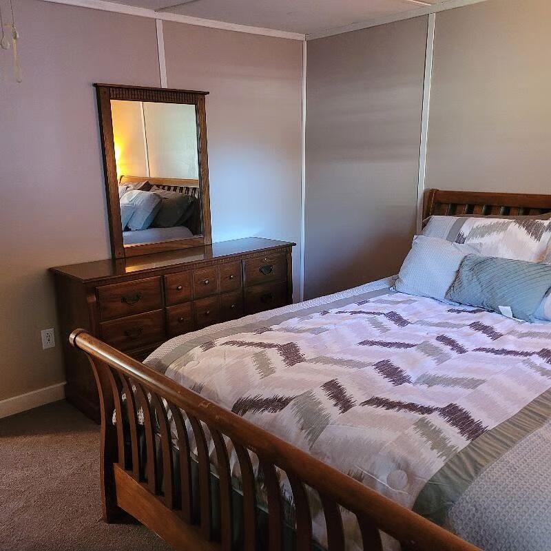 587 Norway Road Orangeburg, SC 29115 - Photo 43 of 45 319374_1_8332761-full