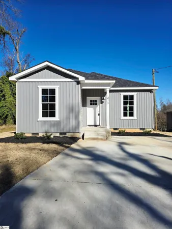 $239,900 | 311 Tribble Street, Seneca, SC 29678