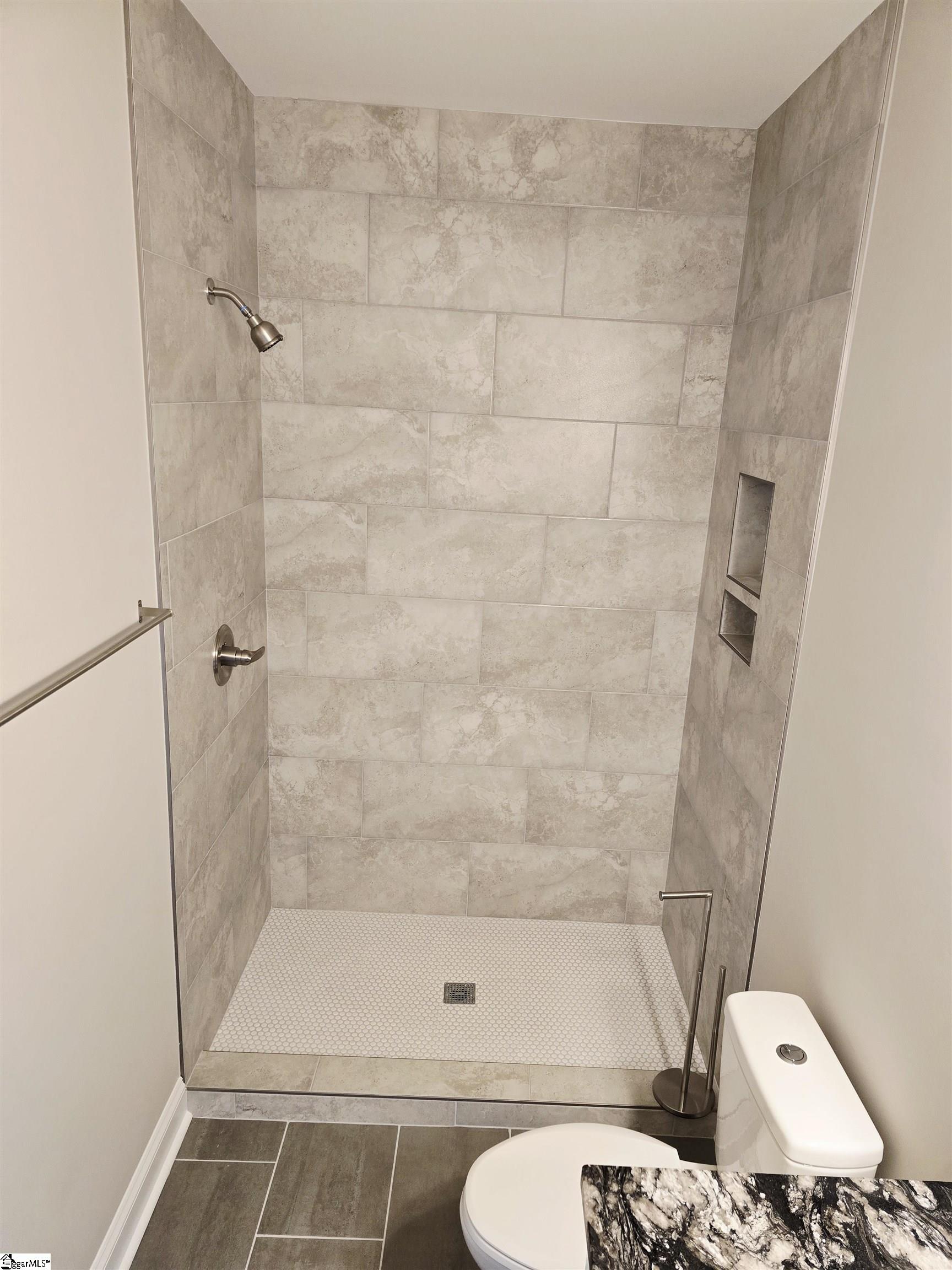 311 Tribble Street Seneca, SC 29678 - Photo 12 of 17