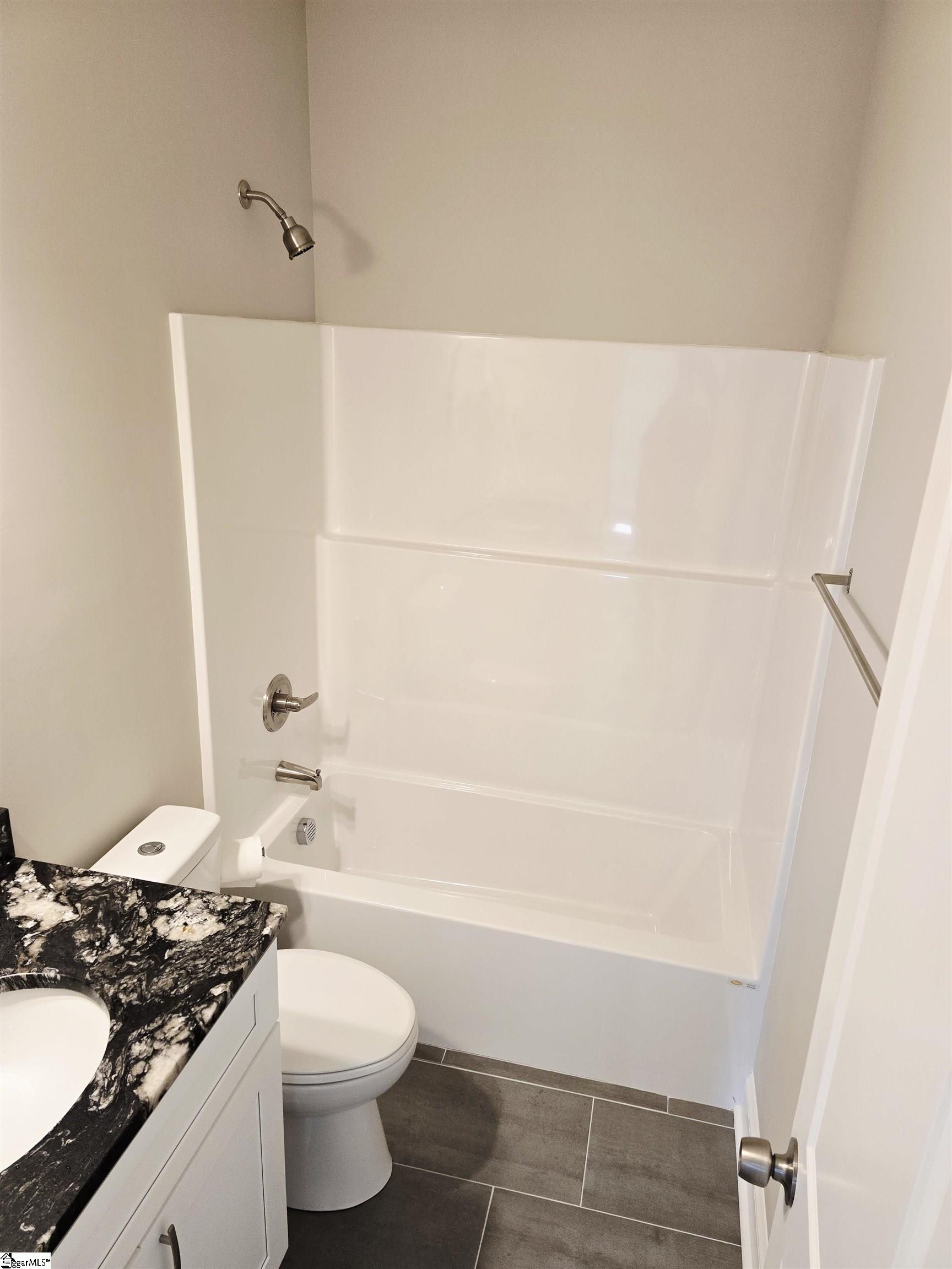 311 Tribble Street Seneca, SC 29678 - Photo 13 of 17