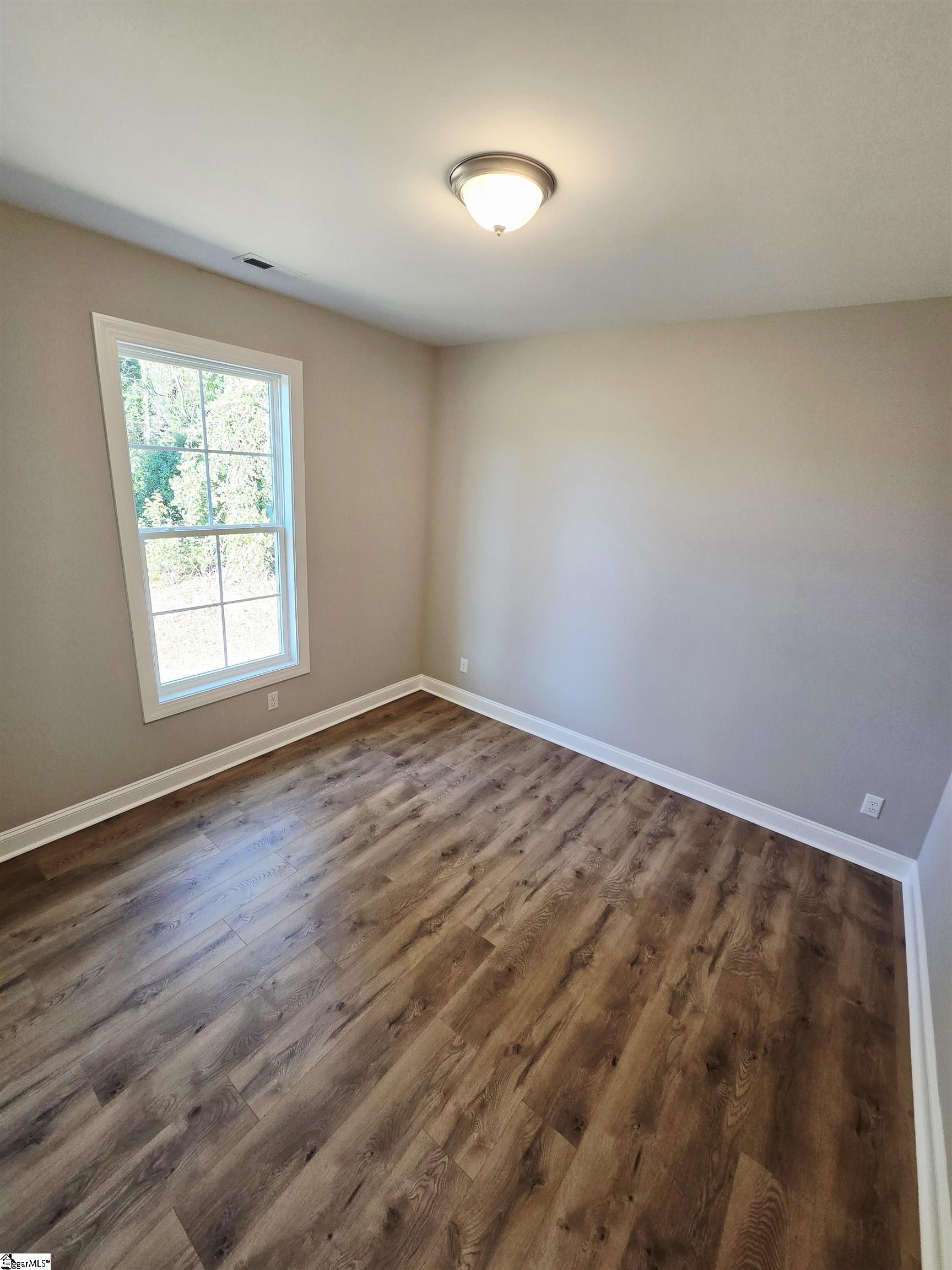 311 Tribble Street Seneca, SC 29678 - Photo 15 of 17