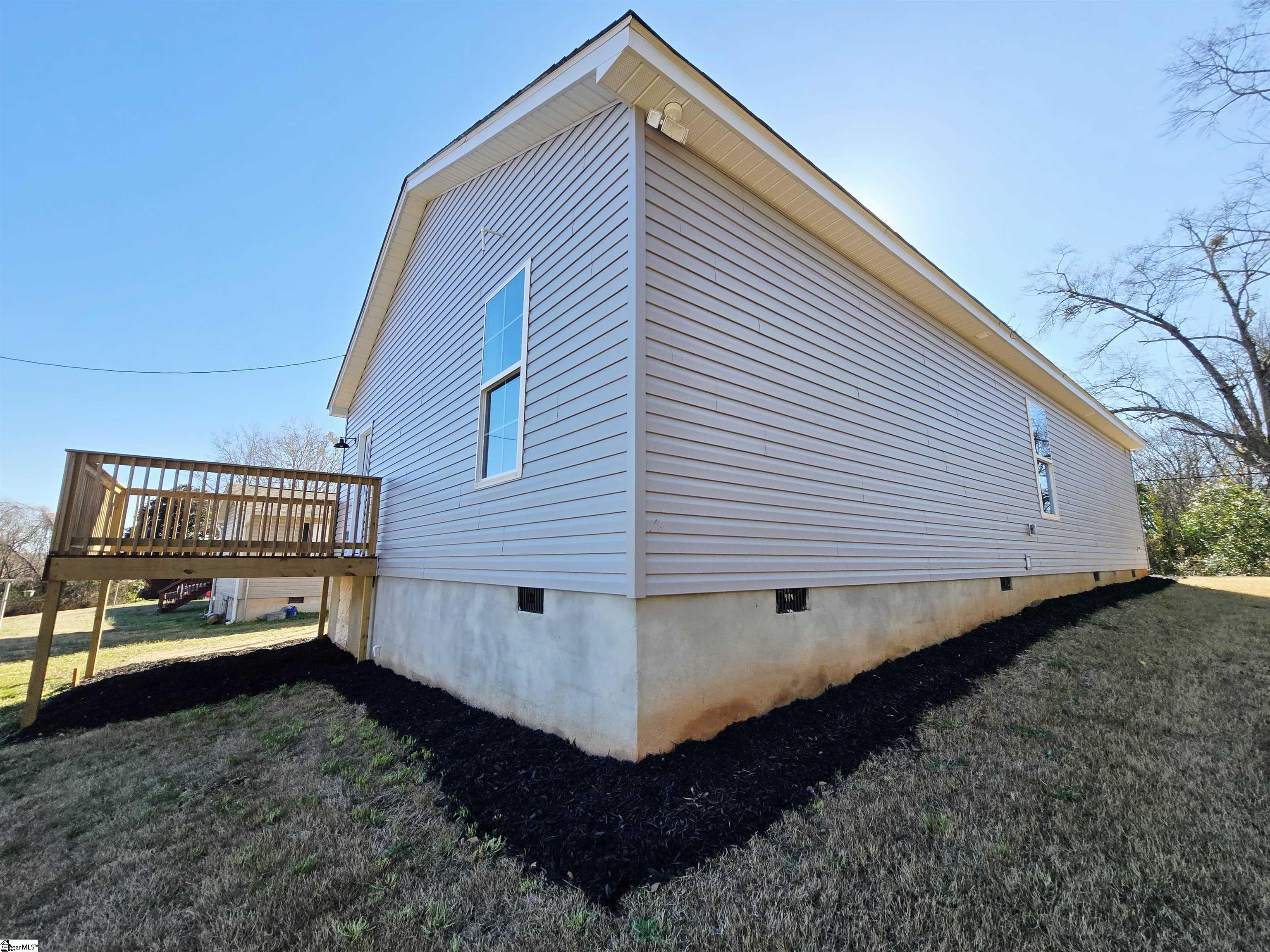 311 Tribble Street Seneca, SC 29678 - Photo 16 of 17