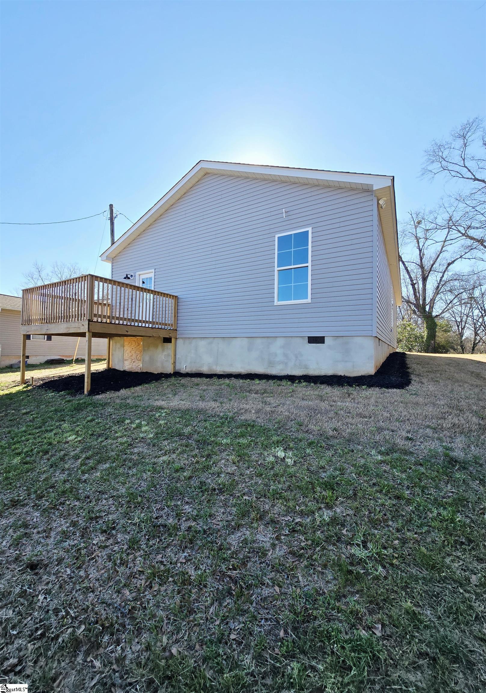 311 Tribble Street Seneca, SC 29678 - Photo 17 of 17