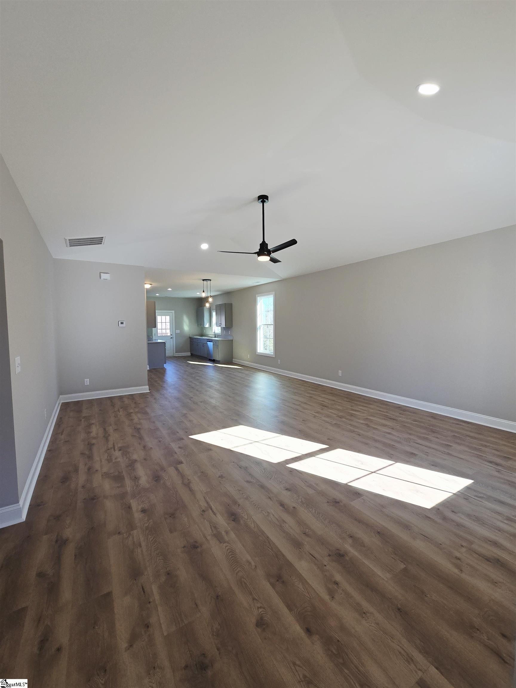 311 Tribble Street Seneca, SC 29678 - Photo 6 of 17