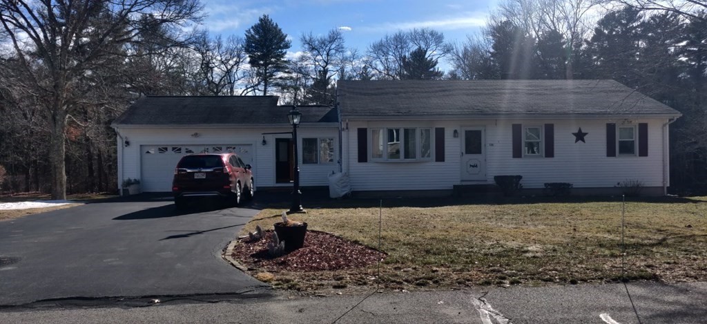 130 Stony Brook Road Raynham, MA 02767 - Photo 1 of 13 Gallery Image 1