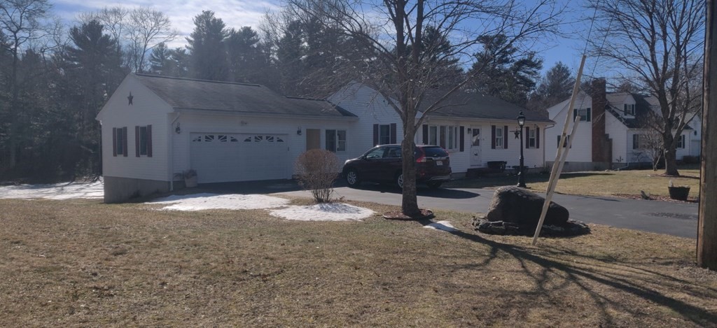 130 Stony Brook Road Raynham, MA 02767 - Photo 13 of 13 Gallery Image 13