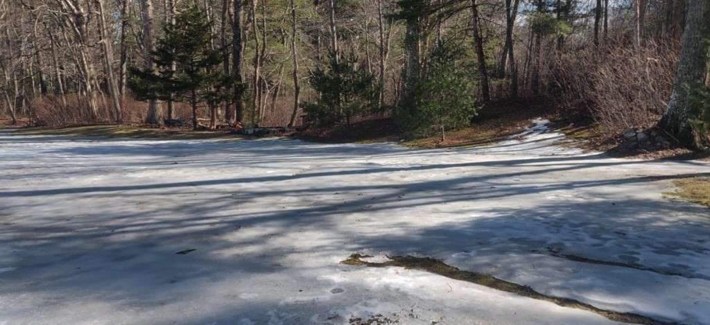 130 Stony Brook Road Raynham, MA 02767 - Photo 7 of 13 Gallery Image 7