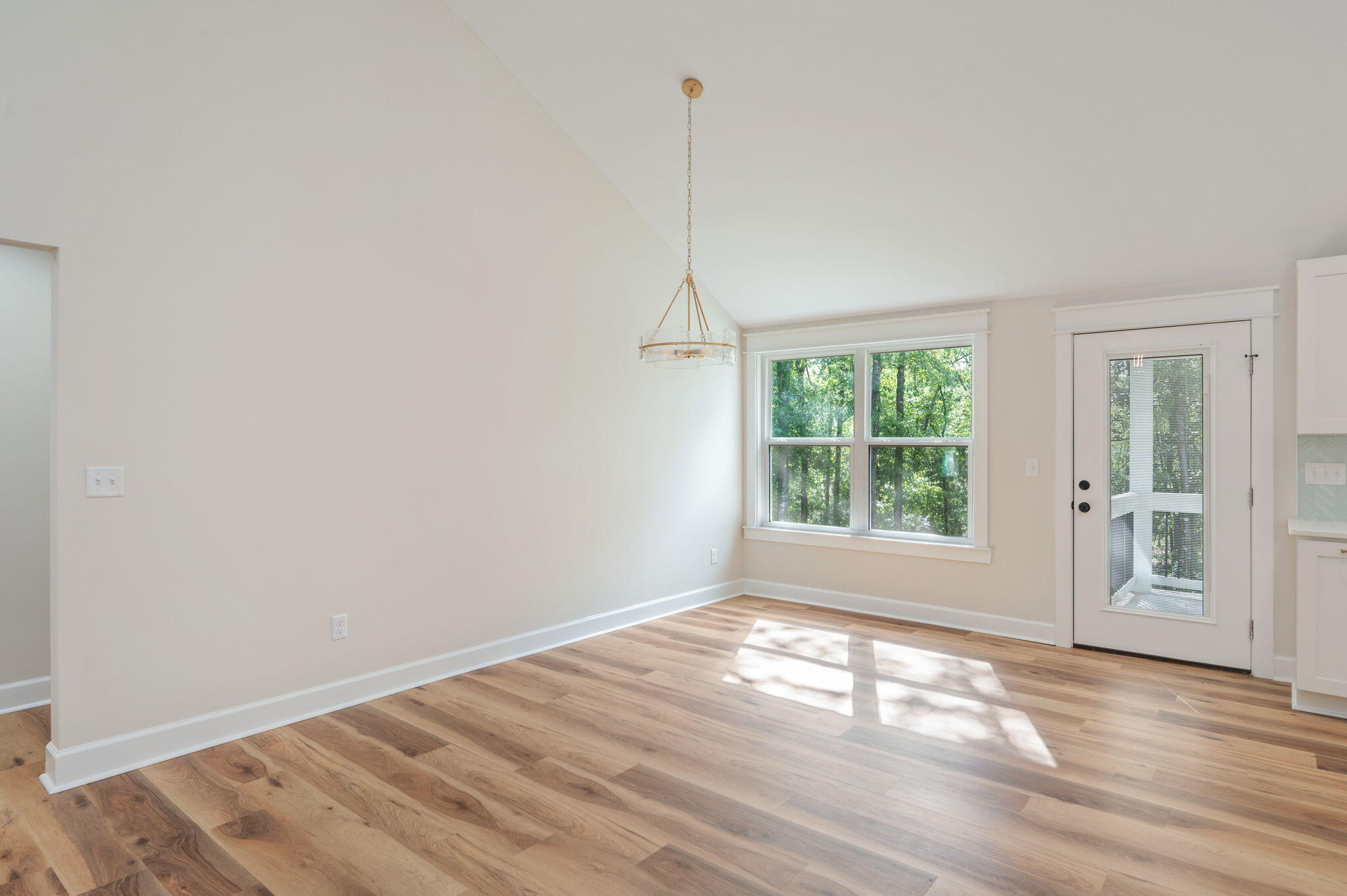 134 Deer Valley Road DeFuniak Springs, FL 32433 - Photo 17 of 50 20-web-or-mls-134-deer-vly-dr