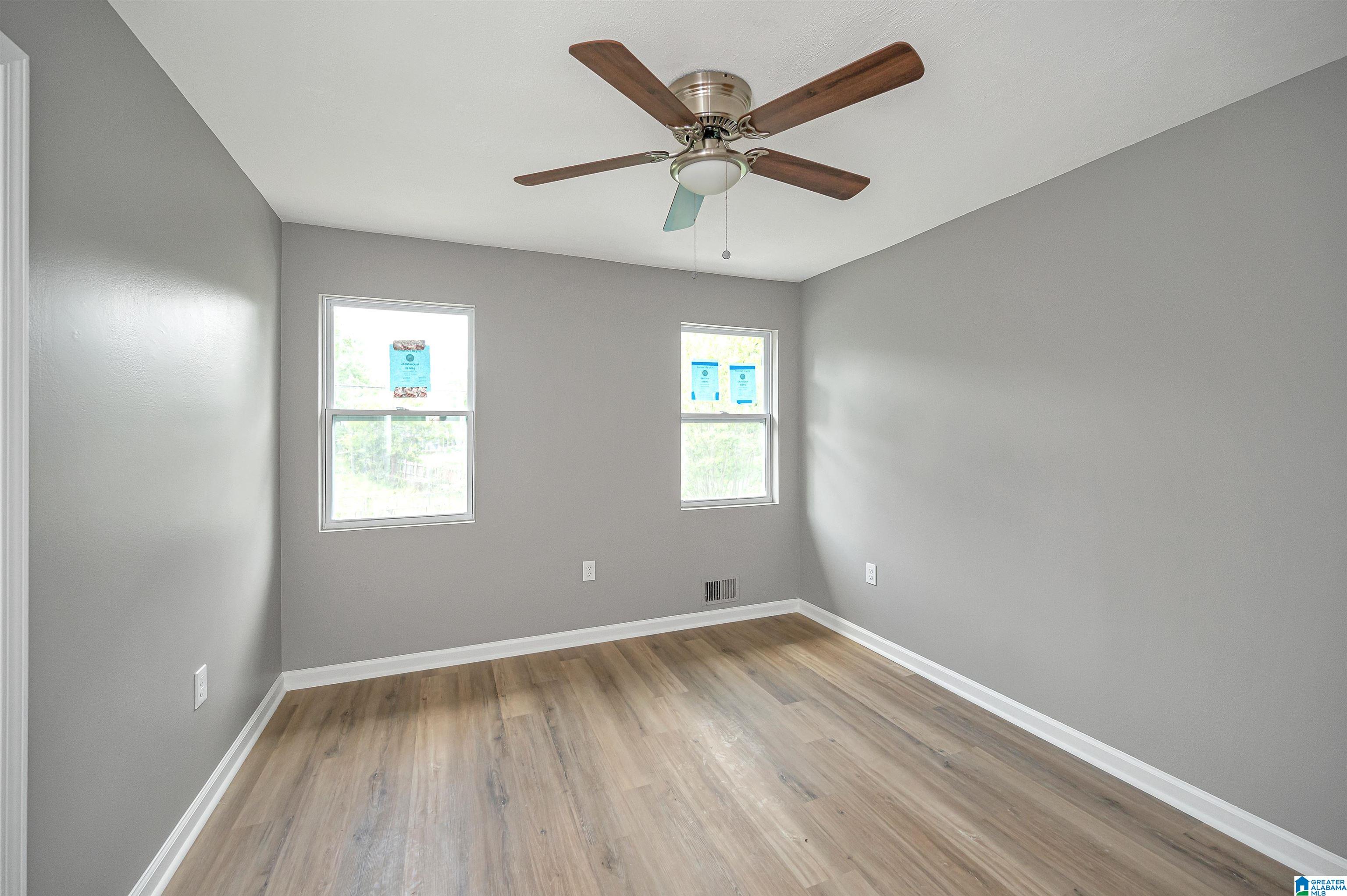 1105 Glenfield Road Fairfield, AL 35064 - Photo 21 of 33