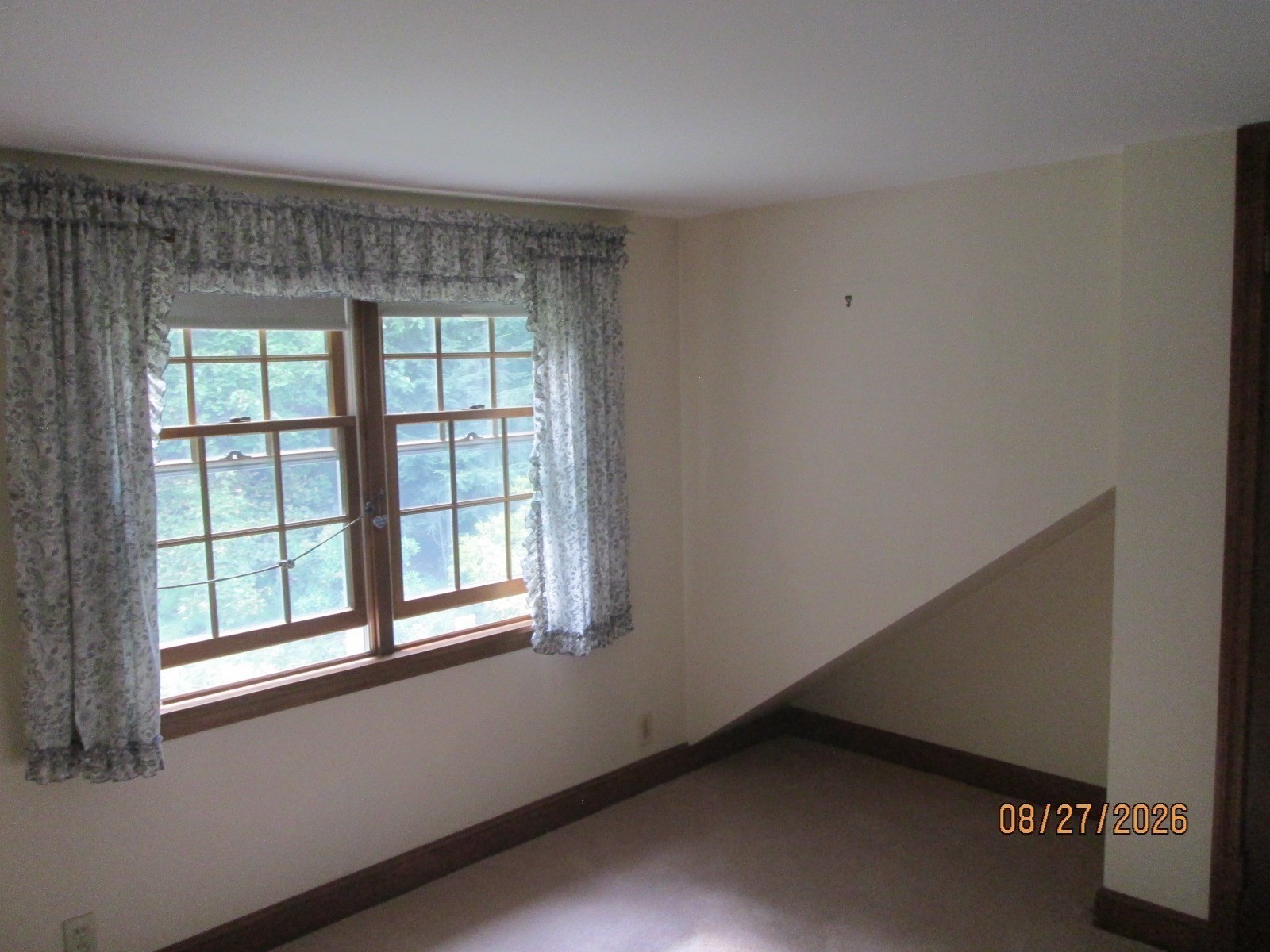 9 Laws Brook Road Acton, MA 01720 - Photo 17 of 30 Gallery Image 17