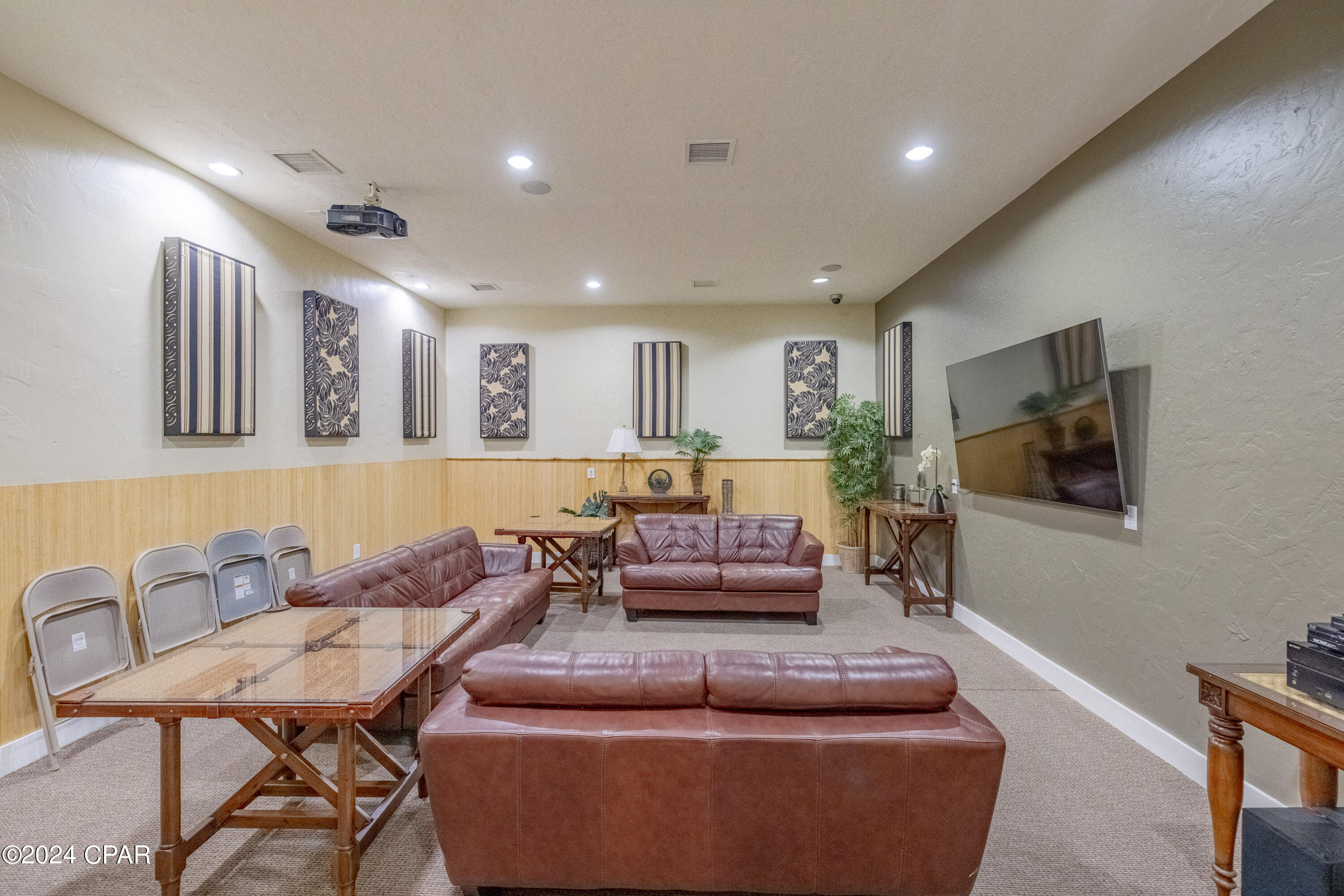 8700 Front Beach Road, Unit 5109 Panama City Beach, FL 32407 - Photo 47 of 63