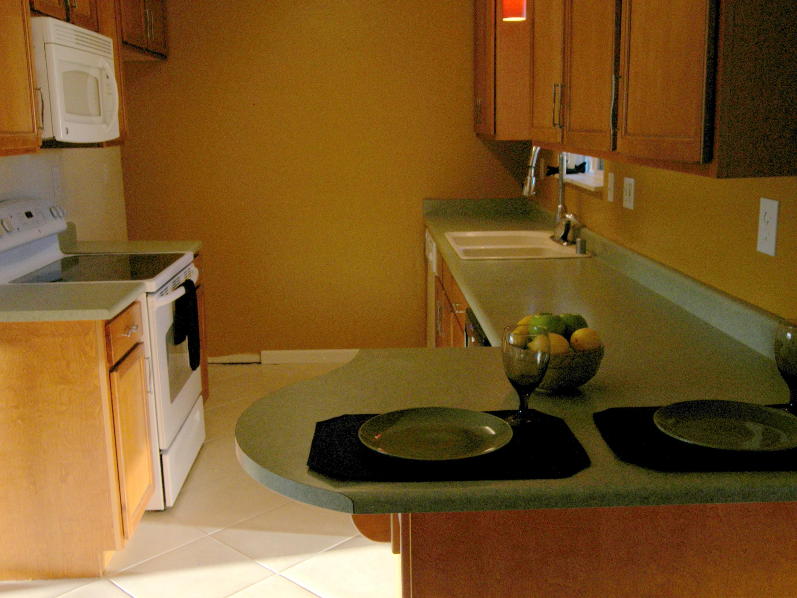 6921 Weeks Road Redding, CA 96002 - Photo 5 of 33 Kitchen (C)