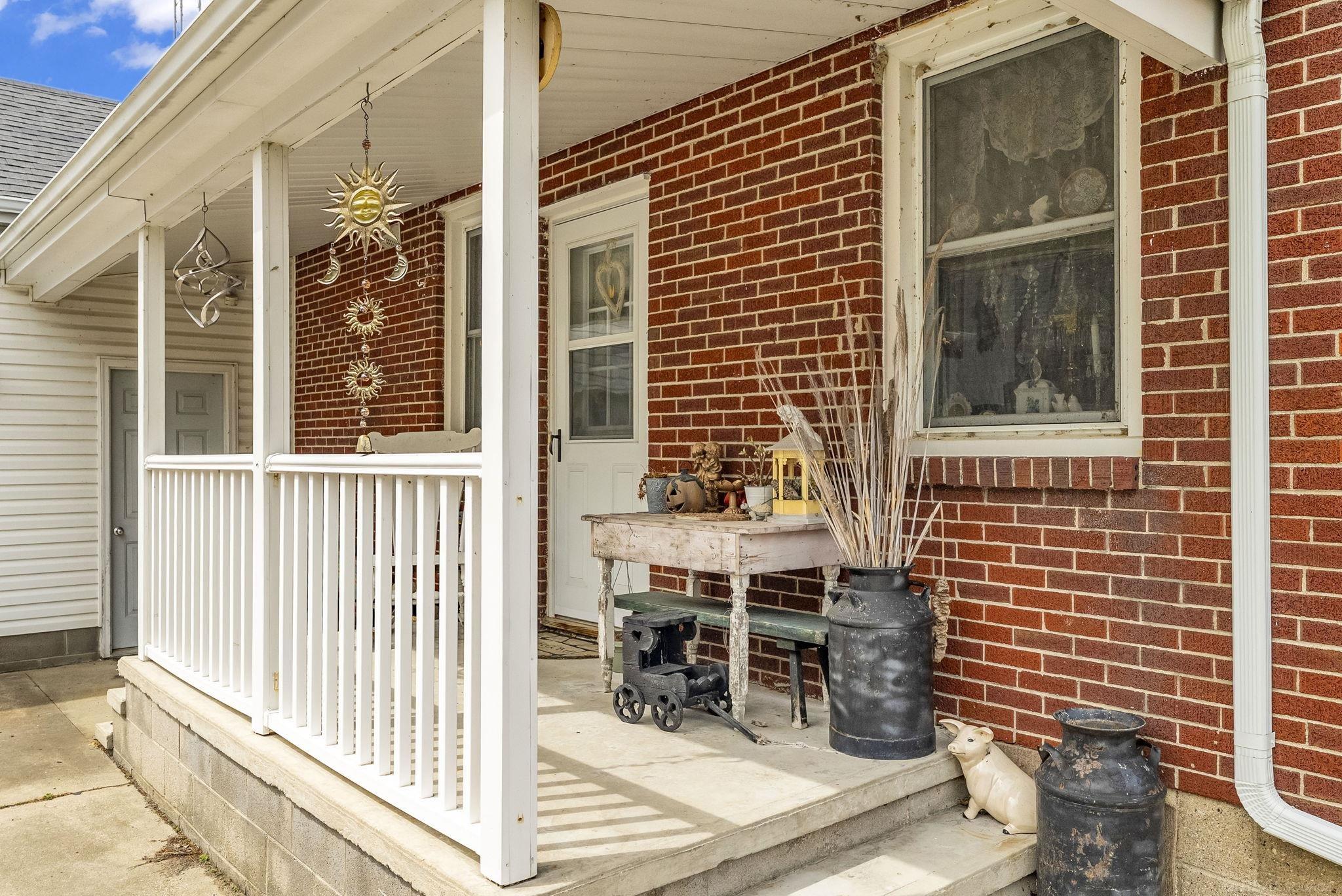 2828 Lakeshore Road Applegate, MI 48401 - Photo 51 of 53 50172196-daab65c5-22f1-43c2-836e-94d271cf439a.JPG