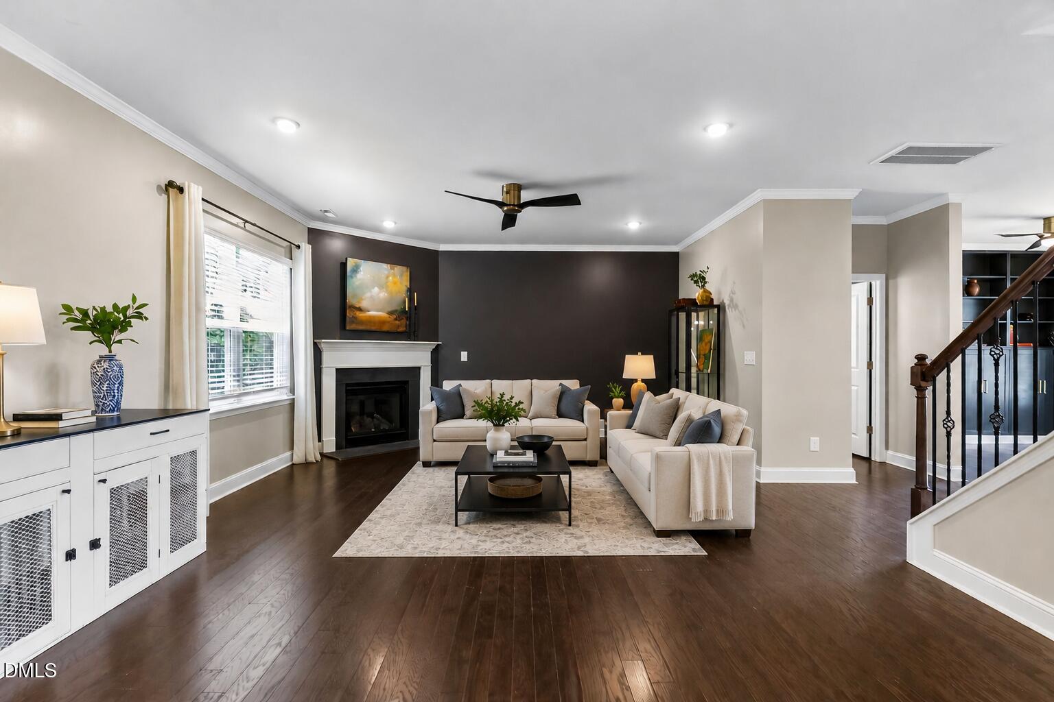 144 Orchard Peach Road Garner, NC 27529 - Photo 7 of 35 E3A9D7F7-46E0-4C37-A528-3FA8163177A1