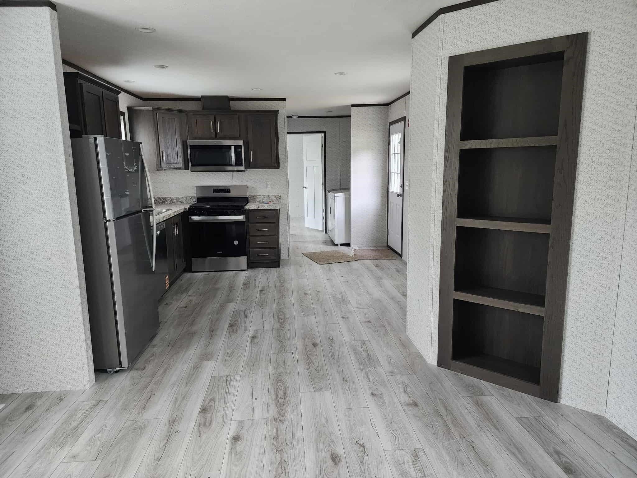 41 Audrey Lane Bennington, VT 05201 - Photo 11 of 16