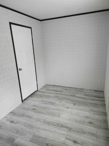 $96,906 | 41 Audrey Lane, Bennington, VT 05201