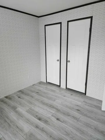 $96,906 | 41 Audrey Lane, Bennington, VT 05201