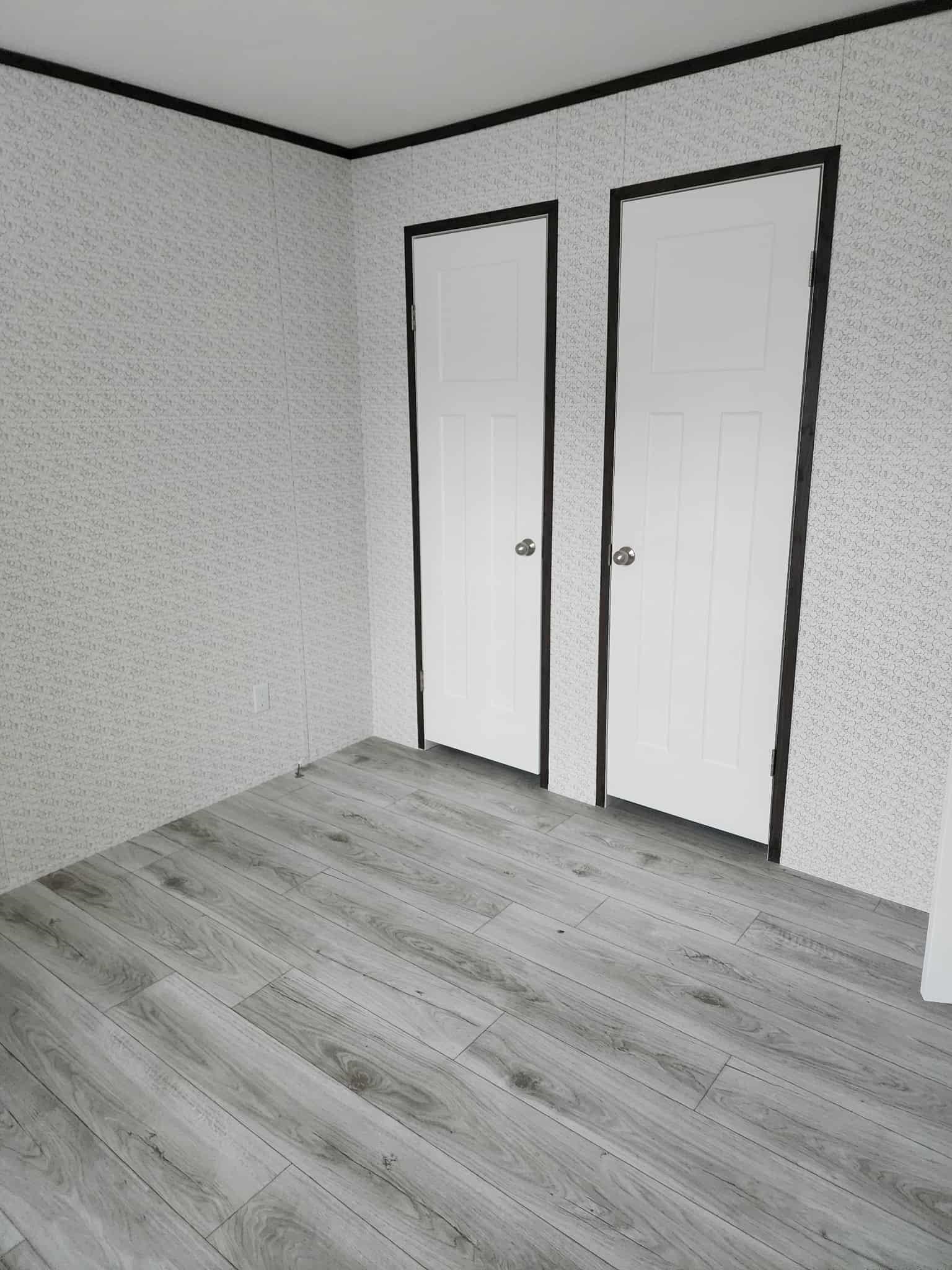 41 Audrey Lane Bennington, VT 05201 - Photo 13 of 16