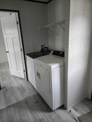 $96,906 | 41 Audrey Lane, Bennington, VT 05201