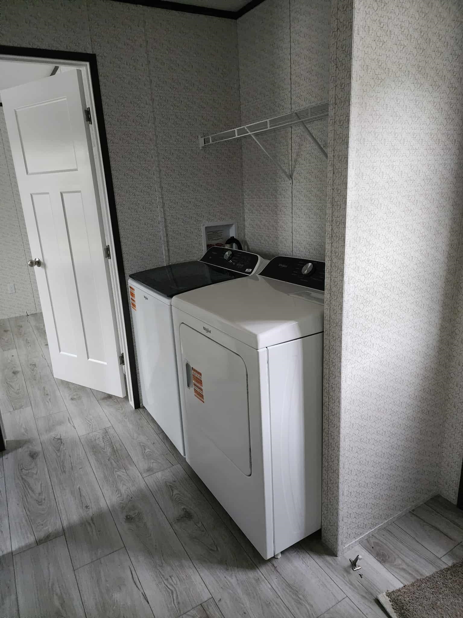 41 Audrey Lane Bennington, VT 05201 - Photo 14 of 16