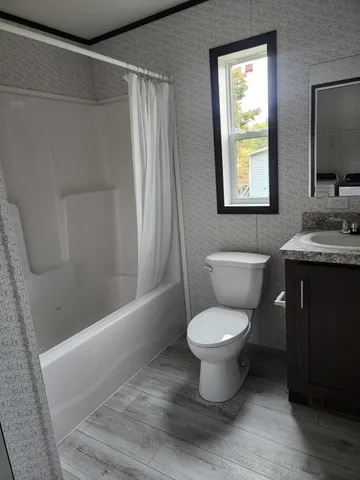 $96,906 | 41 Audrey Lane, Bennington, VT 05201