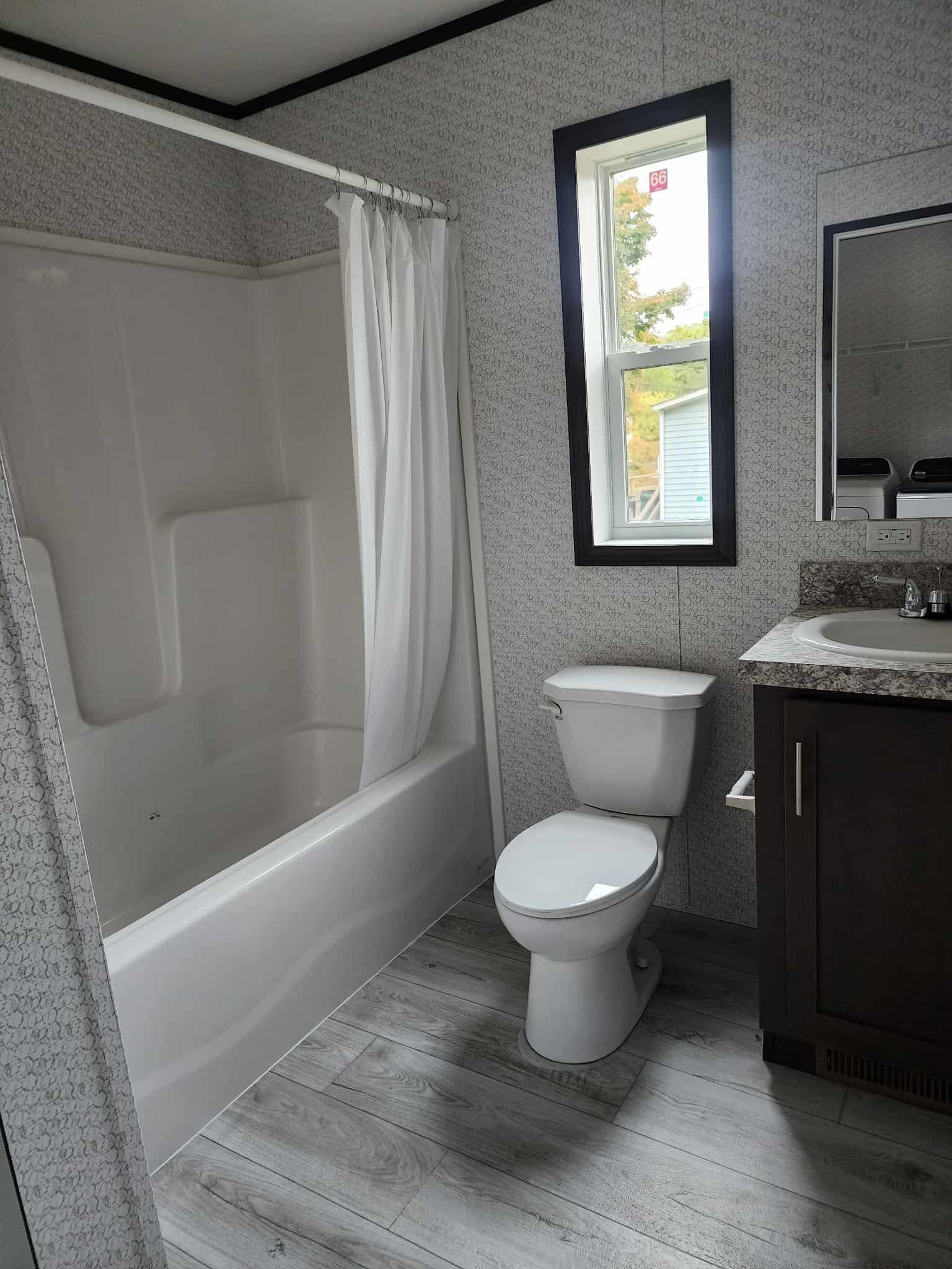 41 Audrey Lane Bennington, VT 05201 - Photo 15 of 16