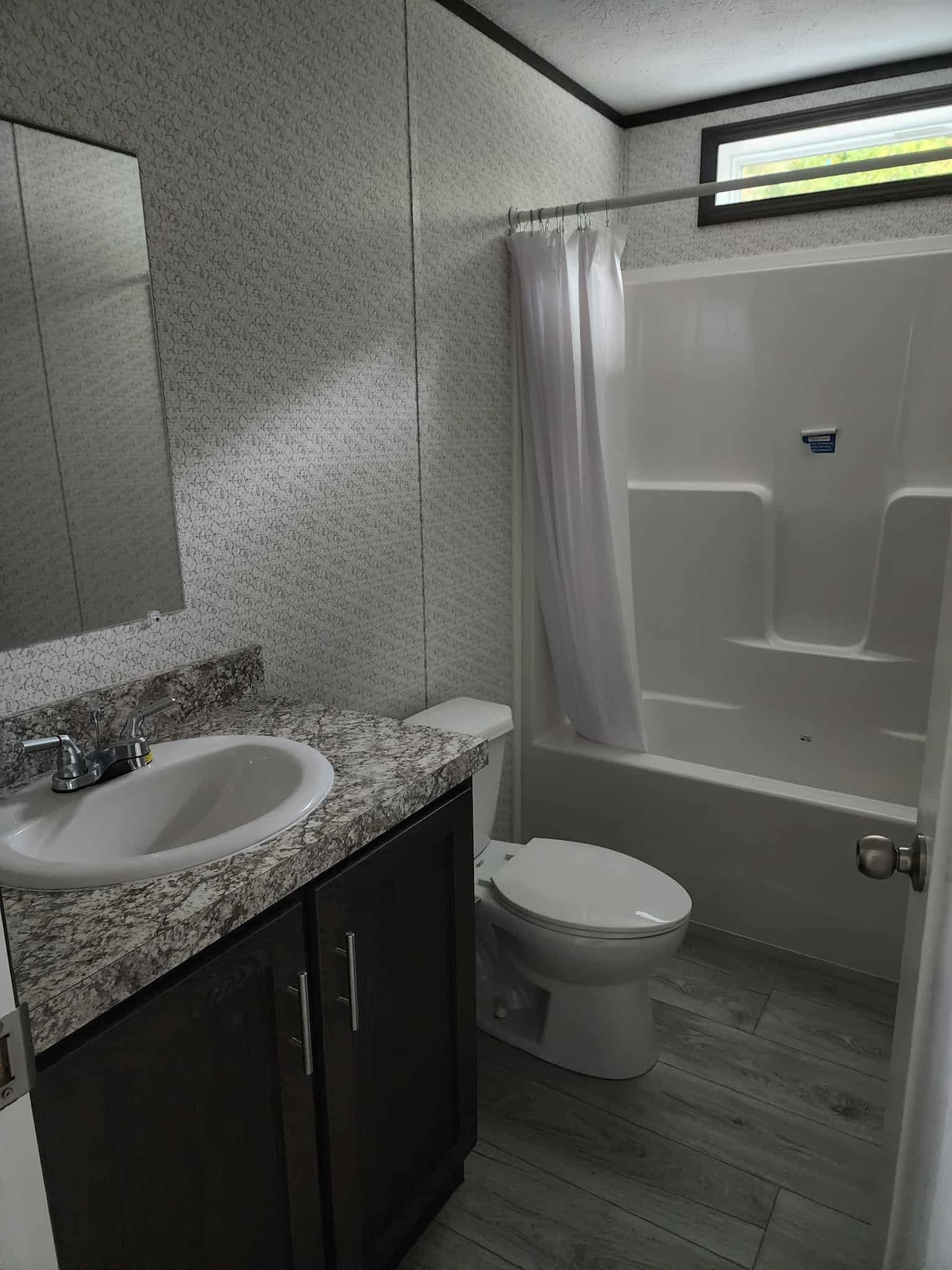 41 Audrey Lane Bennington, VT 05201 - Photo 16 of 16