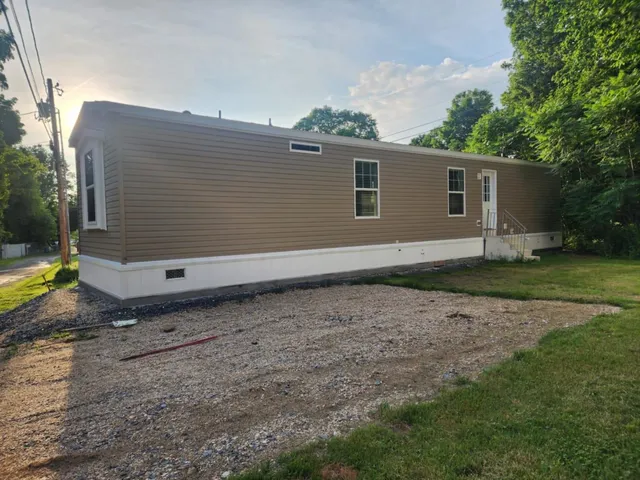 $96,906 | 41 Audrey Lane, Bennington, VT 05201