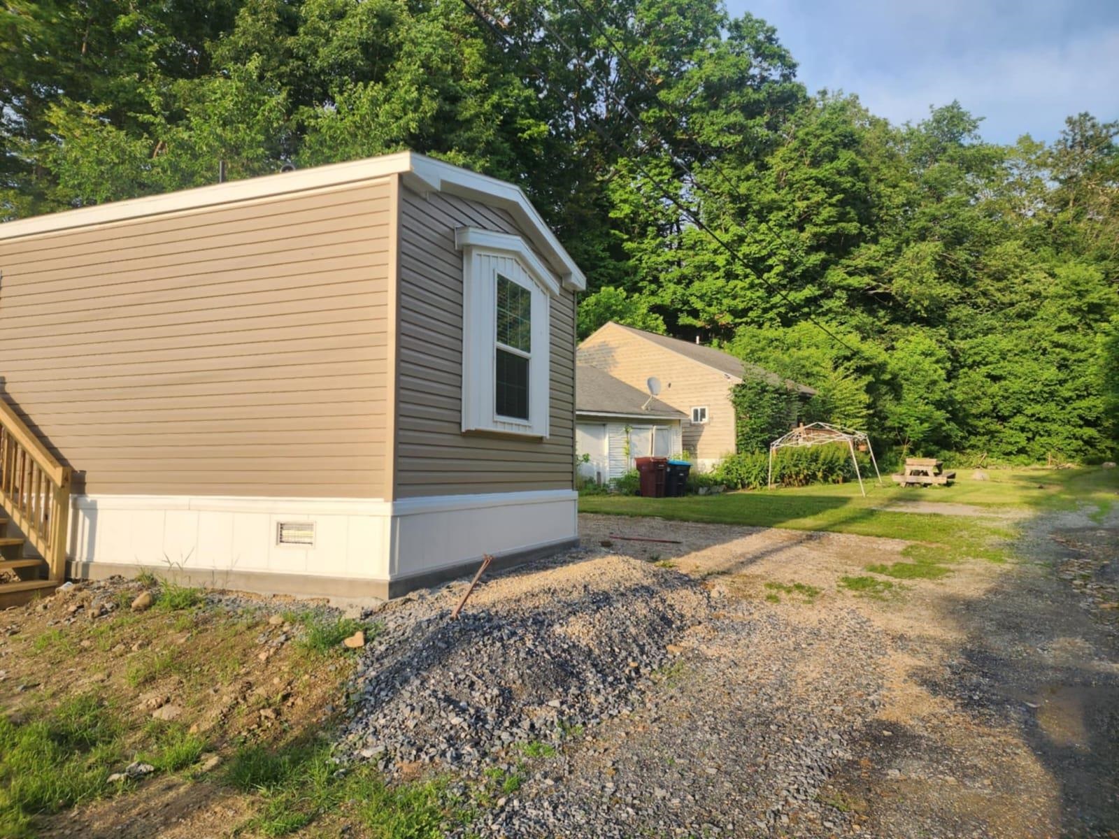 41 Audrey Lane Bennington, VT 05201 - Photo 4 of 16